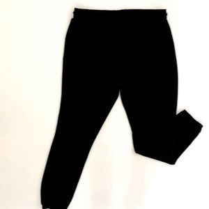 Free People Classic Jogger